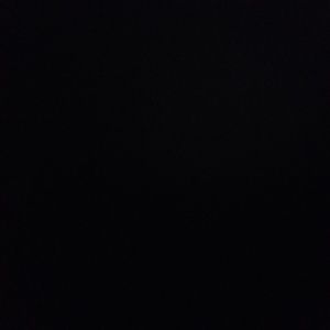 Meet your Posher, Lucas